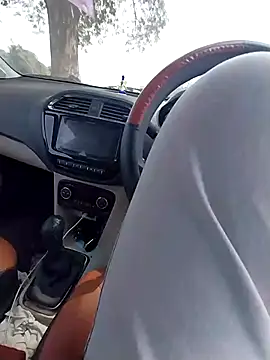 sudhastriper online show from 3, 2, 2026