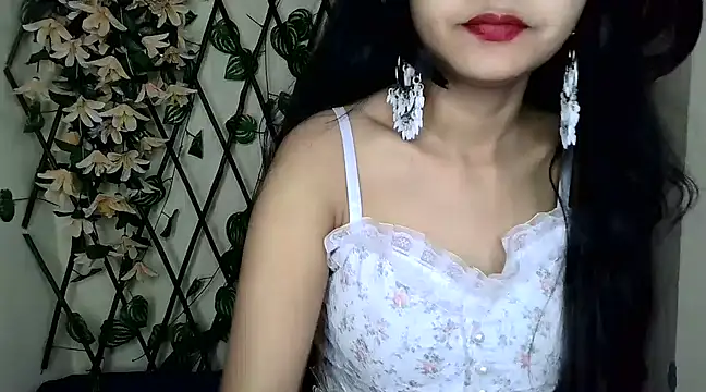 SUZY FROMUS online show from 13, 2, 2025