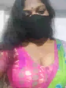 Ramya-Lovely online show from 5, 12, 2024