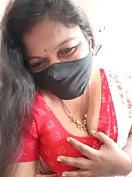 Ramya-Lovely online show from 12, 2, 2025