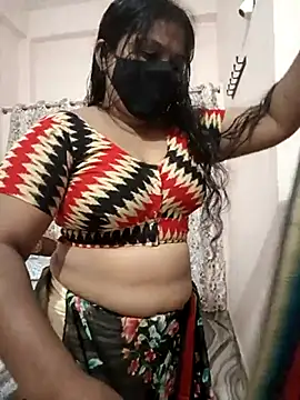 Ramya-Lovely online show from 27, 2, 2025