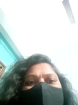 Ramya-Lovely online show from 22, 12, 2025