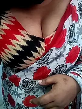 Ramya-Lovely online show from 6, 1, 2026