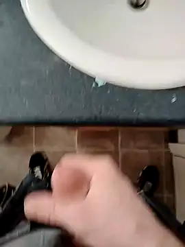 StellerCock online show from 1, 2, 2025