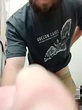 StellerCock online show from 3, 2, 2025