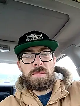 StellerCock online show from 27, 10, 2025