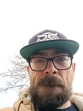 StellerCock online show from 3, 11, 2025