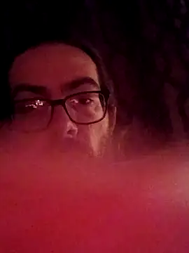 StellerCock online show from 4, 12, 2025