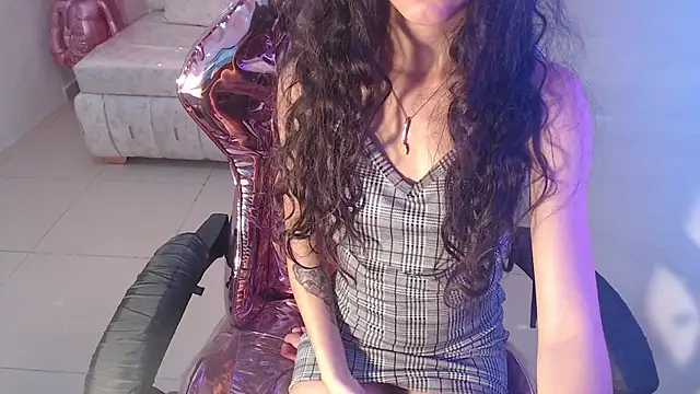 paris sub1  online show from 29, 12, 2024