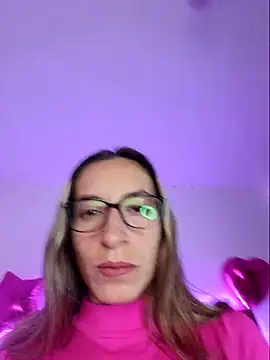 Melinaa-sex online show from 8, 4, 2026