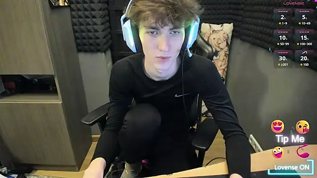 bambelbye online show from 11, 12, 2024