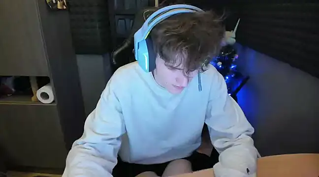 bambelbye online show from 28, 12, 2024