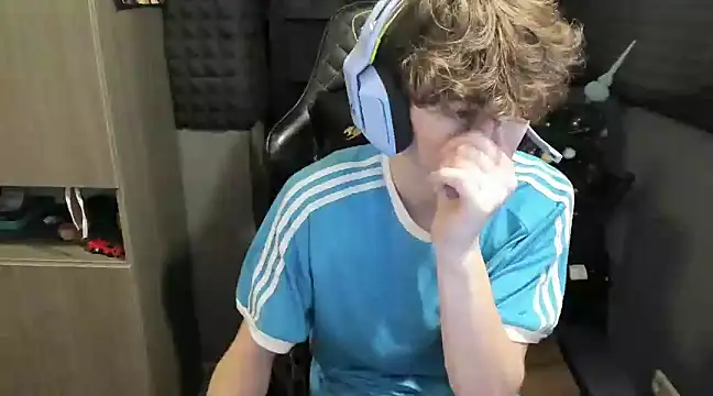 bambelbye online show from 10, 1, 2025