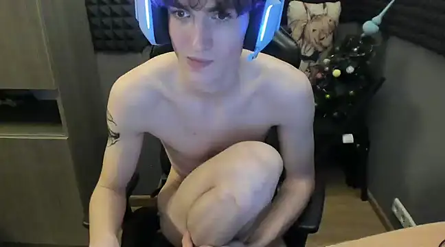 bambelbye online show from 15, 1, 2025