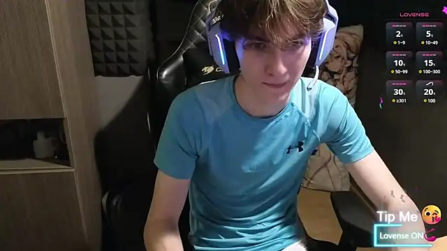 bambelbye online show from 8, 2, 2025