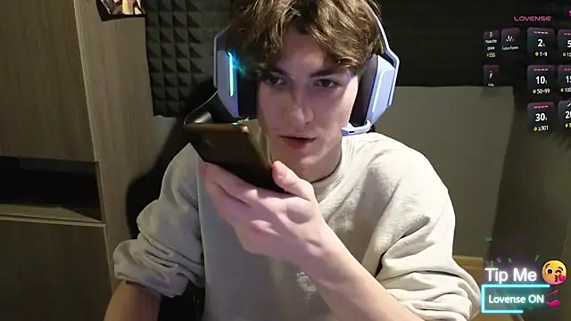 bambelbye online show from 24, 2, 2025