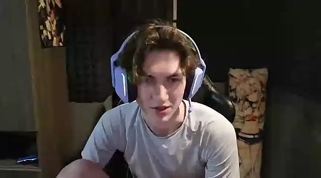 bambelbye online show from 16, 3, 2025