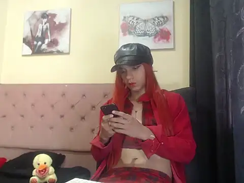Snapshot of Angiee_Ts chatting on 17, 9, 2025 Angiee Ts online show from 17, 9, 2025