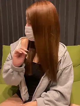 love rin online show from 1, 4, 2026