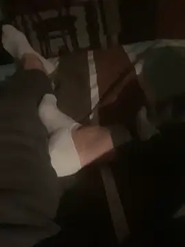 solomec online show from 7, 3, 2025