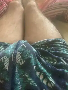 solomec online show from 21, 12, 2025