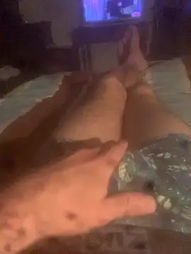 solomec online show from 14, 3, 2026