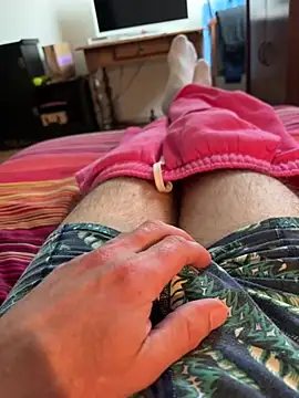 solomec online show from 5, 4, 2026