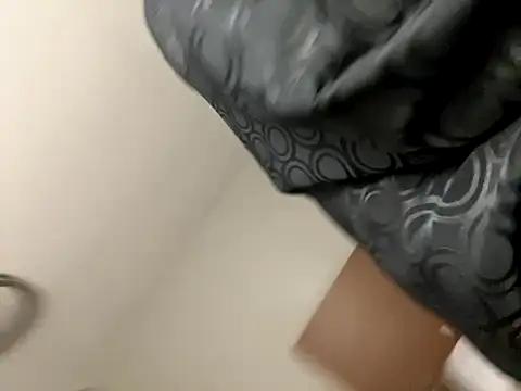 Backshort11 online show from 20, 10, 2025