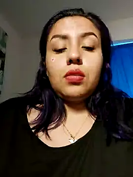 Viiooleetaas online show from 4, 3, 2025