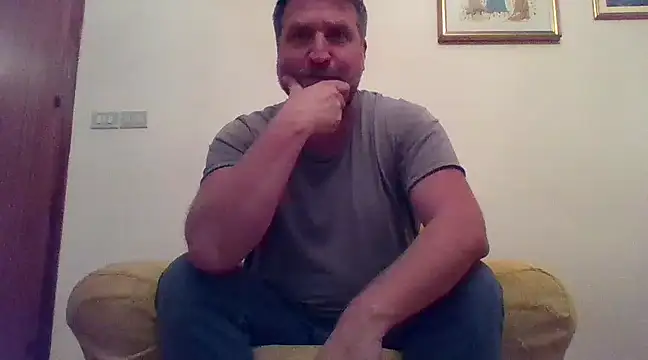 Haariglang online show from 4, 12, 2024