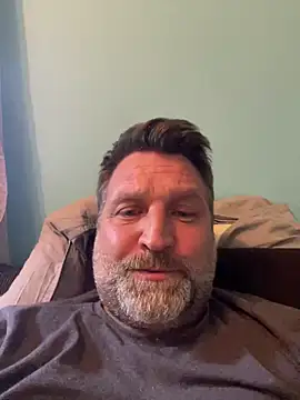 Haariglang online show from 15, 12, 2024