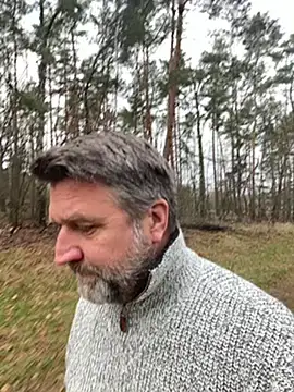 Haariglang online show from 24, 12, 2024