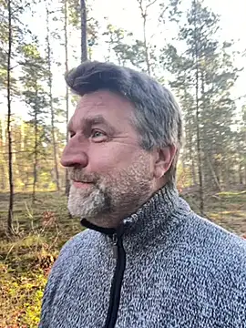 Haariglang online show from 31, 12, 2024