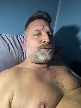 Haariglang online show from 10, 1, 2025