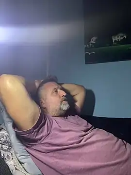 Haariglang online show from 10, 1, 2025