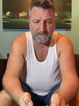 Haariglang online show from 16, 1, 2025