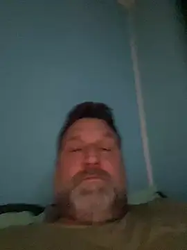 Haariglang online show from 10, 2, 2025