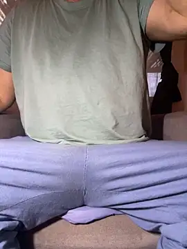 Haariglang online show from 1, 12, 2025