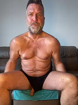 Snapshot of Haariglang chatting on 17, 1, 2026 Haariglang online show from 17, 1, 2026