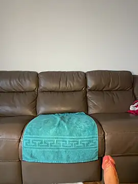 Snapshot of Haariglang chatting on 3, 2, 2026 Haariglang online show from 3, 2, 2026