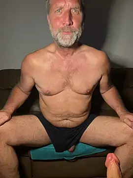 Snapshot of Haariglang chatting on 25, 2, 2026 Haariglang online show from 25, 2, 2026