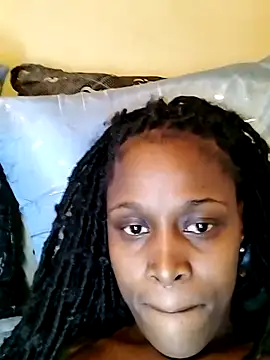 SEXY TOKYOxxx online show from 1, 12, 2024