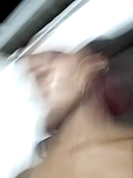 SEXY TOKYOxxx online show from 9, 12, 2024