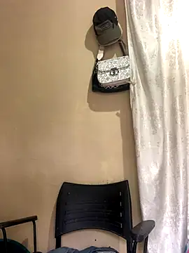 SEXY TOKYOxxx online show from 13, 9, 2025