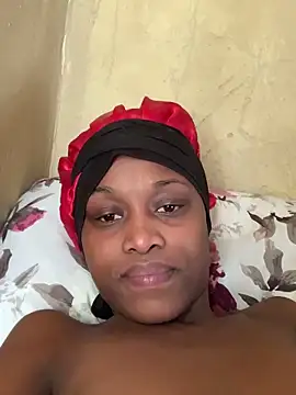 SEXY TOKYOxxx online show from 16, 9, 2025