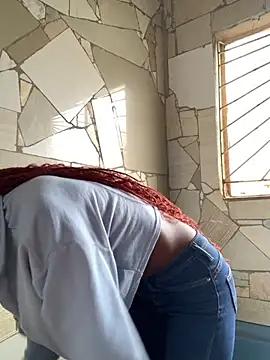 SEXY TOKYOxxx online show from 6, 10, 2025