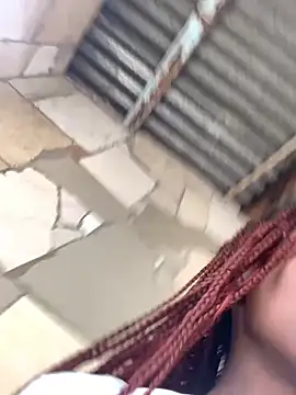 SEXY TOKYOxxx online show from 8, 10, 2025