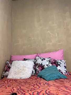 SEXY TOKYOxxx online show from 19, 10, 2025