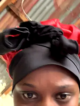 SEXY TOKYOxxx online show from 2, 11, 2025