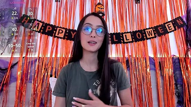 nataliiiiia online show from 9, 10, 2025